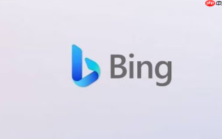 bing必应怎样切换国际版_bing必应国际版切换入口与语言设置【教程】
