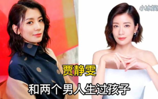 欢天喜地七仙女演员表及角色解析-经典角色再回顾