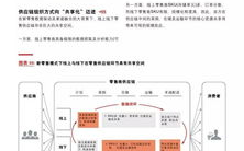 百利科技,创新技术解决方案-助力企业数字化转型