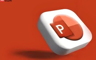 如何提升PPT制作效率？PPT高手都在用的快捷键与神操作【合集】