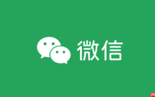 微信如何参与朋友圈投票_微信投票参与的意见收集