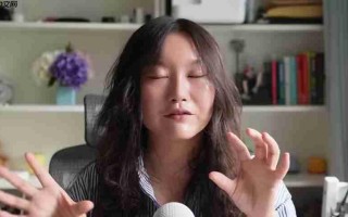 AI赋能生活：101种AI应用场景，提升效率与幸福感
