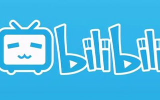 哔哩哔哩网页端入口 bilibili网页版便捷进入首页