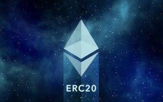 如何通过imToken接收ERC20代币 - 详细操作教程