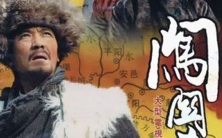 电视连续剧,流行文化现象-制作与SEO优化策略解析