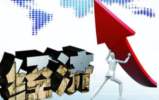 环境保护,面临的挑战与解决方案解析