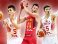 咪咕CBA直播免费观看全攻略-赛事直播技巧与注意事项