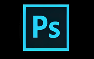 photoshop怎么更改图片中的数字_photoshop快速修改数字技巧