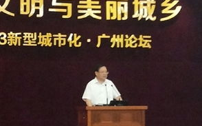 丈夫的下属成就与荣誉-职场成功的关键因素-激励与成长