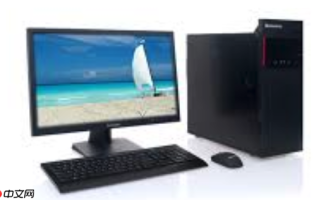 Notion表格视图怎么切换_数据库页选View改Table布局【操作】