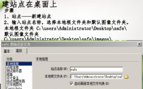 一拳超人第三季，战斗与成长的巅峰对决-精彩剧情与角色深度剖析