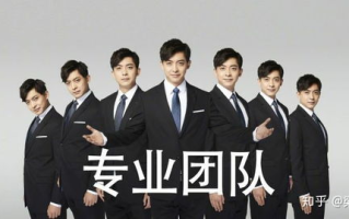 【揭秘网络热点】美女明星图片背后的秘密与影响