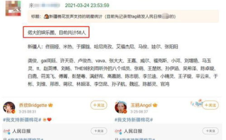 明星代言费：天价背后的商业逻辑与市场反思