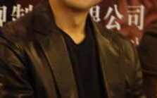 【深度解析】鄢颇个人资料：才华与争议并存的电影导演