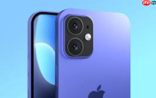 iPhone13怎样用健康App记录饮水数据_iPhone13健康App记录饮水数据【技巧】