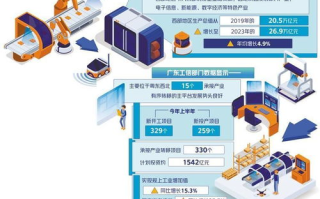 网站资源优化,提升加载速度-全面解决方案解析