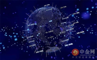 区块链游戏：如何突破推广困境，引领行业新浪潮？