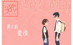 爱情故事片：情感共鸣与艺术呈现-电影制作深度解析