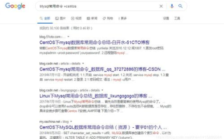 图片大全搜索技巧与高效使用方法-全面资源解析