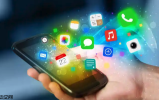华硕手机怎么关闭系统预装应用更新_华硕手机关闭预装应用更新步骤【精解】