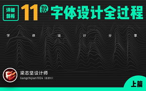 赌侠1999：动作设计与剧情解析-经典电影再回顾