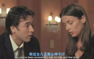 精选韩剧推荐，感受韩国文化的魅力-热门剧集盘点