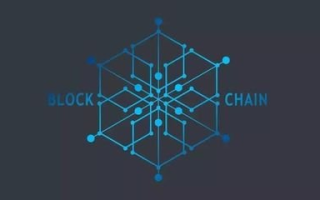 物联网与区块链：携手打造安全未来