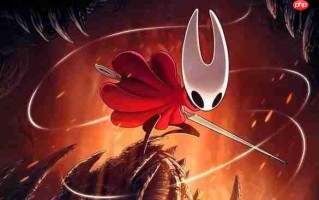 原鸣之争！TGA“玩家之声”投票进入最终决赛圈