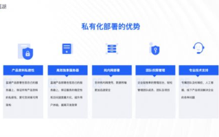 最新电影在线观看,享受高清观影体验-平台选择与观看技巧
