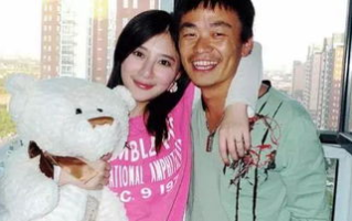揭秘熊乃瑾的个人魅力：她的故事与成就