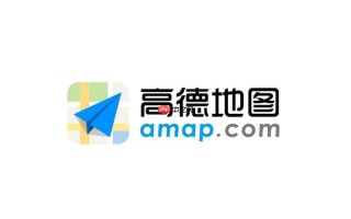 高德地图AR导航怎么用 高德地图实景步行导航开启教程【路痴福音】