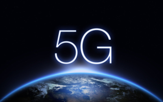 5G SA和NSA网络有什么区别，我的手机用的是哪一种？