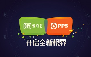 以爱为营爱奇艺观看指南-爱奇艺观影解析