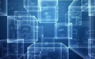 2025年，区块链微信公众号如何引领行业潮流？