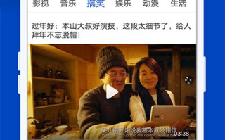 电视剧大全免费观看下载-正版高清资源解析与获取