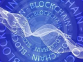 2025年区块链行业分析报告：技术革新与产业应用的完美融合