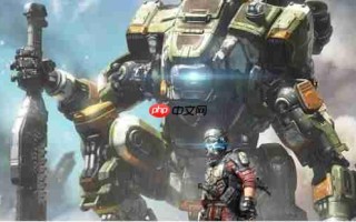 《COD》创始人车祸现场曝光?超跑撞击护栏光速起火