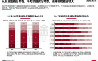 2019年日本高清完整版电影精选解析