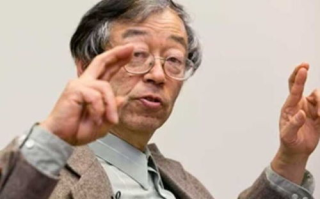 揭秘区块链：中本聪的智慧如何影响现代金融体系