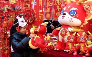 饿了么网上年货节如何抢生鲜礼包_饿了么年货节生鲜会场入口与限时优惠【教程】