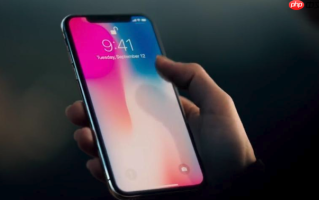 iPhone14Pro如何用Siri快速发消息_iPhone14Pro用Siri快速发消息【方法】