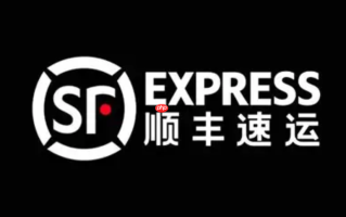 顺丰快递追踪查询 官网运单查询入口