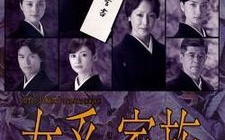 《县委大院》电视剧：聚焦基层干部故事，展现时代担当
