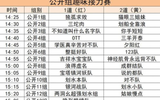 2020年欧冠赛程表完整解析-赛事时间与对阵情况一览