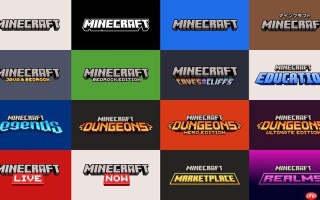 Minecraft游戏官网链接 Minecraft网址马上进入游戏