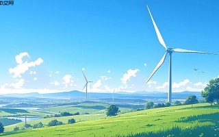 风车动漫正版官网地址2026 风车动漫免费观看全集链接