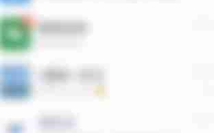 顺丰签收码查看方法