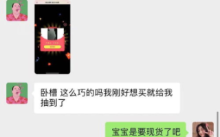 imToken合约锁定：资产冻结的深度解析与自救指南