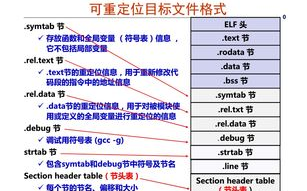 粤语站建设与优化-打造粤语文化特色网站