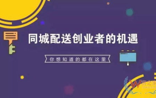 1983年春节联欢晚会：经典回顾与影响解析